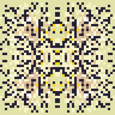 Deepape #839