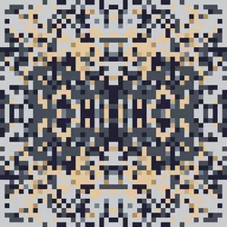540