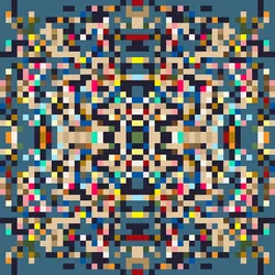 592