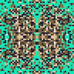 143