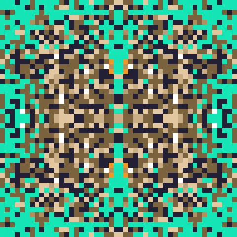 Item #143 Media