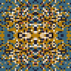 291