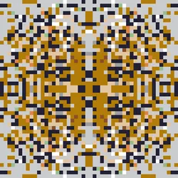 752