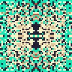 642