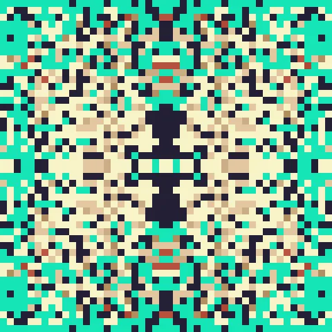 Item #642 Media