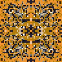 215