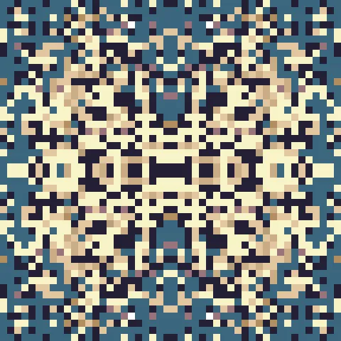 Item #91 Media