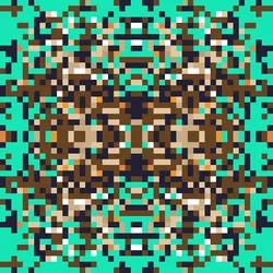 922