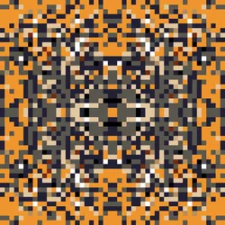 470