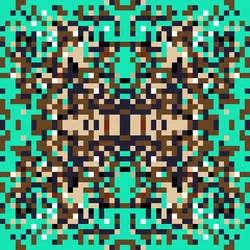 989