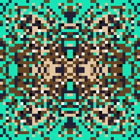 Item #989 Media