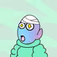 741