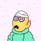 743