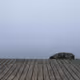 Test721