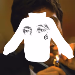 chico #446