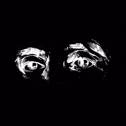 eyes only #447