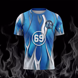 OG Futbol #682