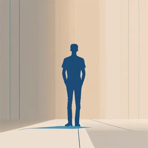 minimalism #70