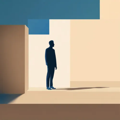 minimalism #47