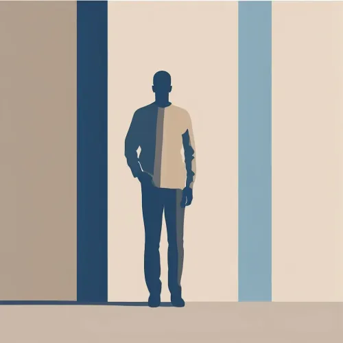 minimalism #100