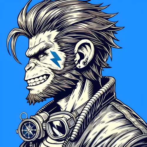 52