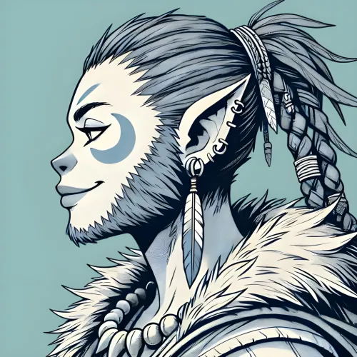 55