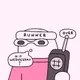 52