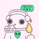 36