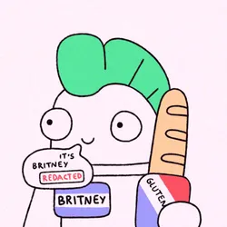 ninnyz #57