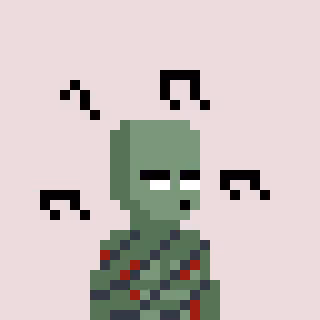 Quant #5145