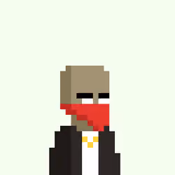 Quant #6992