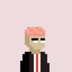 Quant #5656
