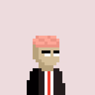 Quant #5656