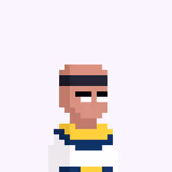 7021