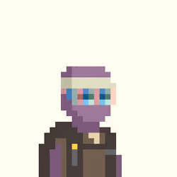 Quant #3977