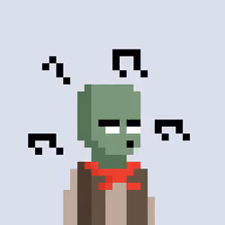 897