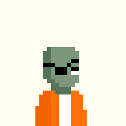 Quant #3453