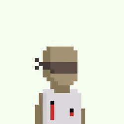 Quant #2433