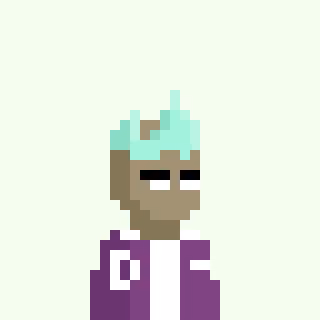 Quant #3540