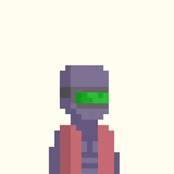 Quant #306