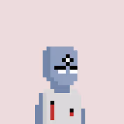 Quant #273