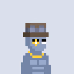 Quant #3764