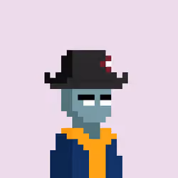Quant #3478