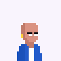 6072