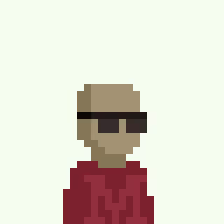 Quant #1384