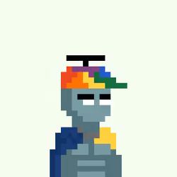 Quant #4377