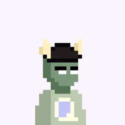 Quant #5606