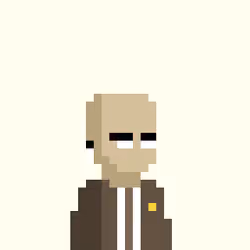 797