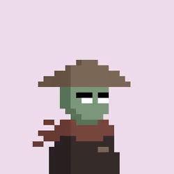 Quant #7249