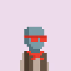 Quant #298